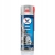 VALVOLINE WHITE GREASE 500ML BIAŁY SMAR SPRAY PTFE