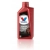 VALVOLINE GEAR OIL 75W80 RPC 1L GL-5