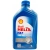 SHELL HELIX HX7 5W40 1L SN/CF A3/B4