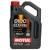 MOTUL 8100 ECO-LITE 5W20 5L DEXOS1 FORD FIAT