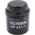 FILTR OLEJU FILTRON OP 641/1