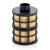 FILTR PALIWA MANN PU723X OPEL FIAT PEUGEOT PU 723X