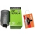 FILTR PALIWA FILTRON PP979/4 HYUNDAI KIA PP 979/4