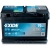 AKUMULATOR EXIDE EFB START-STOP 70Ah 760A EL700