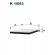 FILTR KABINOWY FILTRON K 1083 TOYOTA K 1083