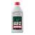 OLEJ HYDRAULICZNY MOTUL MULTI HF 1L 106399 WIELOFUNKCYJNY