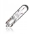 ŻARÓWKA PHILIPS W1.2W STANDARD 12V W2X46D 12516CP