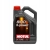 MOTUL 8100 X-POWER 10W60 5L