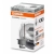 ŻARNIK OSRAM XENARC D2S CLASSIC 35W XENON 66240
