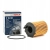 BOSCH FILTR OLEJU P9238 BERLINGO C3 C5 NEMO 1.4
