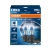 ŻARÓWKI OSRAM COOL BLUE INTENSE (NEXTGEN) HB3 12V 60W 2 SZTUKI
