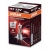 ŻARÓWKA OSRAM H7 NIGHT BREAKER SILVER +100% 12V