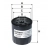 FILTR OLEJU FILTRON OP 629/2 DO FORD OP629/2