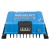 VICTRON ENERGY REGULATOR SMART SOLAR MPPT 100/50