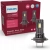 ŻARÓWKI PHILIPS LED ULTINON ACCESS UA2500 H7/H18 12V