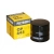FILTR OLEJU FILTRON OP 645