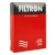 FILTR POWIETRZA FILTRON AP 023/5