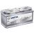 AKUMULATOR VARTA SILVER AGM 105AH 950A H15