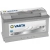AKUMULATOR VARTA SILVER 100AH 830A H3