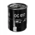 FILTR OLEJU KNECHT OC 617 DO HONDA ACCORD CIVIC