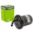 FILTR PALIWA FILTRON PP 880