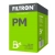 FILTR PALIWA FILTRON PM936 DO OPEL PM 936
