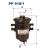 FILTR PALIWA FILTRON PP 918/1