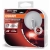 ŻARÓWKI OSRAM H11 NIGHT BREAKER SILVER +100% DUO