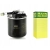 FILTR PALIWA MANN FILTER WK 820/17