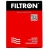 FILTR POWIETRZA FILTRON AP 080/6 CITROEN