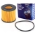 BOSCH FILTR OLEJU P7092 DO TOYOTA