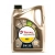 OLEJ SILNIKOWY TOTAL QUARTZ INEO R-PLUS 5W-30 5W30 5L