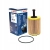 BOSCH FILTR OLEJU P9192 ALTEA EXEO LEON TOLEDO