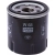 FILTR OLEJU MANN-FILTER W 68