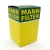 FILTR PALIWA MANN FILTER WK 6001