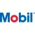 MOBIL MOBILUBE HD-A 85W90 GL-5 ZF TE-ML 1L