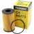 FILTR OLEJU FILTRON OE 667/5