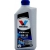 VALVOLINE SYNPOWER FE 5W30 1L