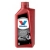 VALVOLINE LIGHT&HEAVY DUTY ATF/CVT 1L OLEJ ATF