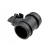 PRZEPŁYWOMIERZ OPEL AGILA A 1.01.2 2000-ASTRA G 1.2 2000-CORSA C 1.01.2
