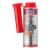 LIQUI MOLY SYSTEMPFLEGE DIESEL COMMON RAIL 2185