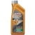 CASTROL EDGE SUPERCAR TITANIUM FST 10W60 1L
