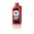 VALVOLINE GEAR OIL 75W80 RPC 1L GL-5