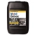 MOBIL DELVAC MX 15W40 E7 E5 E3 B4 B3 A2 20L