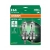 ŻARÓWKI OSRAM H4 64193ULT-2HB ULTRA LIFE LONGLIFE 12V BOX 2SZT