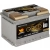 AKUMULATOR SAMOCHODOWY JENOX GOLD 12V 63Ah 063622