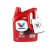 VALVOLINE MAXLIFE C3 5W30 4L + GRATIS