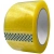 TAŚMA PAKOWA 100m BARDZO MOCNA KLEJĄCA