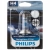 ŻARÓWKA PHILIPS RACING VISION GT200 H4 60 W 1 SZT.