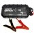NOCO GENIUS 10 G10 EU 6V 12V 10A ŁADOWARKA AUTOMAT